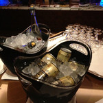 志摩観光ホテル　ベイスイート - 