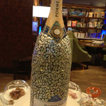 志摩観光ホテル　ベイスイート - 