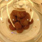 志摩観光ホテル　ベイスイート - 