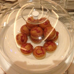 志摩観光ホテル　ベイスイート - 