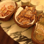 志摩観光ホテル　ベイスイート - 