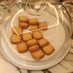 志摩観光ホテル　ベイスイート - 