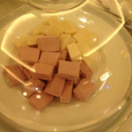 志摩観光ホテル　ベイスイート - 