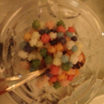 志摩観光ホテル　ベイスイート - 