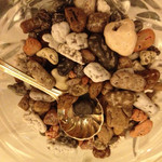 志摩観光ホテル　ベイスイート - 