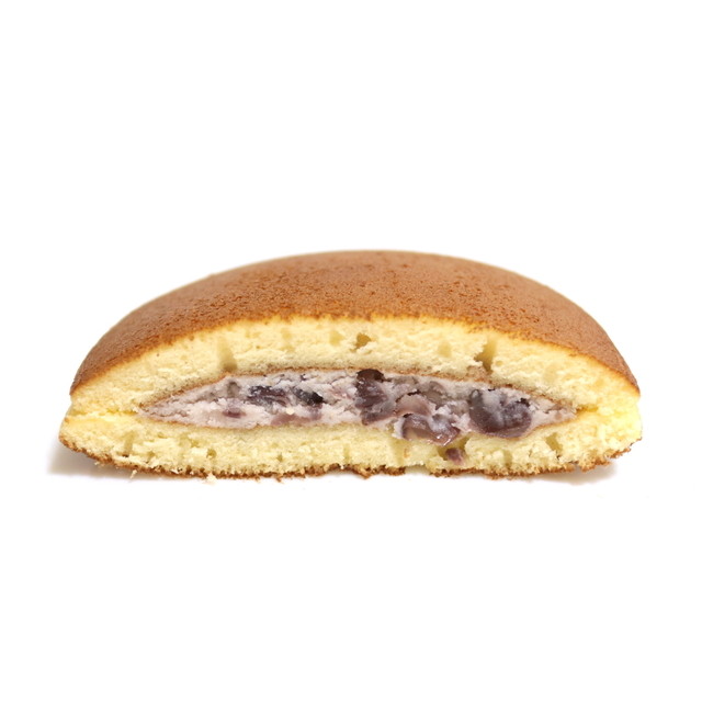 天平庵 西大和店 大輪田/和菓子 食べログ