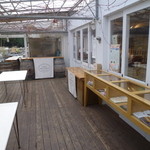 ココ・ファーム・カフェ - 