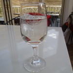 ココ・ファーム・カフェ - 