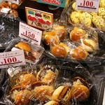 ボヌール - 