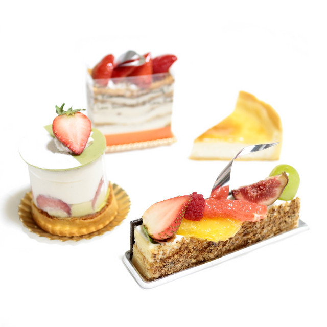 ケントハウス イトーヨーカ堂アリオ八尾店 近鉄八尾 ケーキ 食べログ ケントハウス イトーヨーカ堂アリオ八尾店 近鉄八尾 ケーキ 食べログ