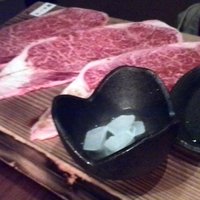 牛屋 銀兵衛 銀座本店 - 牛屋 銀兵衛