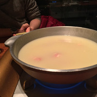 とり田 博多本店 - 
