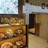 さかなやのmaru寿司 新大阪店