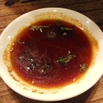 万両 - 焼肉のタレ❗️