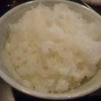 大衆肉酒場 こだわり米 匠 - 