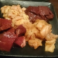 大衆肉酒場 こだわり米 匠 - 