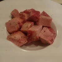 大衆肉酒場 こだわり米 匠 - 