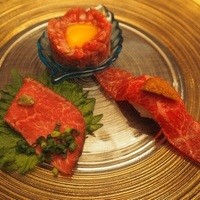 焼肉GROW - 