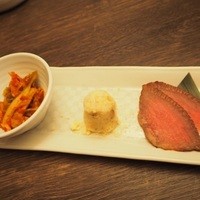 焼肉GROW - 