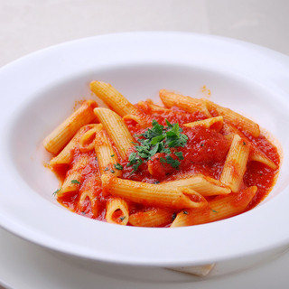 リストランテ・マリオ_2