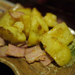 晩酌処 かんろ_1