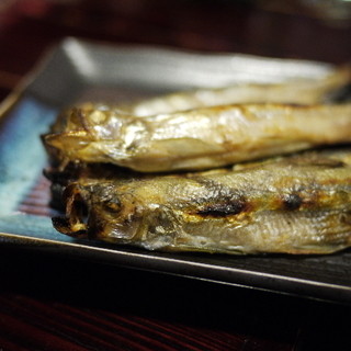 晩酌処 かんろ_0