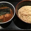 麺屋一燈