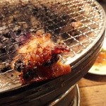 万両 - エモい❗️