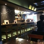 居酒屋こころ - 