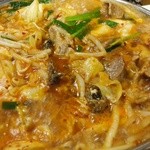 たつ屋 - めっちゃ美味しそう‼️