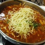 たつ屋 - 美味しそう❗️