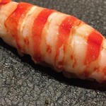 Sushi Ochiai - 