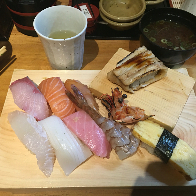くまくまクマーさんの「行った(口コミ)」お店一覧 [食べログ]