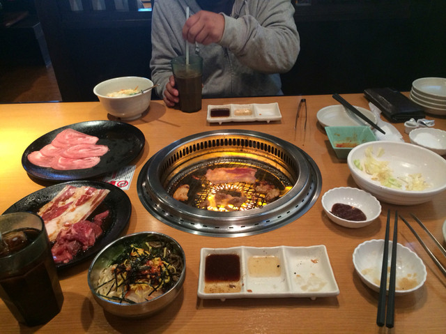 50 素晴らしい焼肉 食べ 放題 松山 世界のすべての髪型 50 素晴らしい焼肉 食べ 放題 松山 世界のすべての髪型