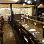 ジョルジェット マリ - 