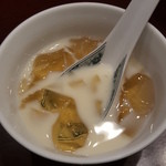 趙楊 - オーギョーチー