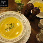 ジョルジェット マリ - 