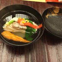 銀座 小十 - 