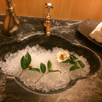 銀座 小十 - 