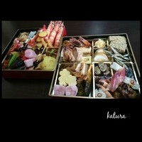 和彩厨房 KATURA - 