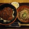 和食料理 釜蔵
