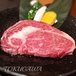 2016特選リブロース