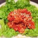 門 - 2016
       ちゃんじゃ