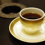 カフェ・ド・ランブル - 