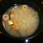 和食料理 釜蔵 - 