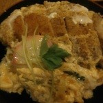和食料理 釜蔵 - 
