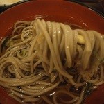 和食料理 釜蔵 - 