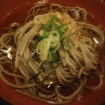 和食料理 釜蔵 - 