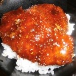 和食料理 釜蔵 - 