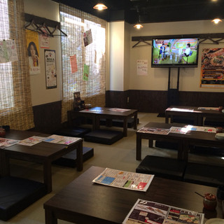 熊谷駅でおすすめの美味しい焼き鳥をご紹介 食べログ